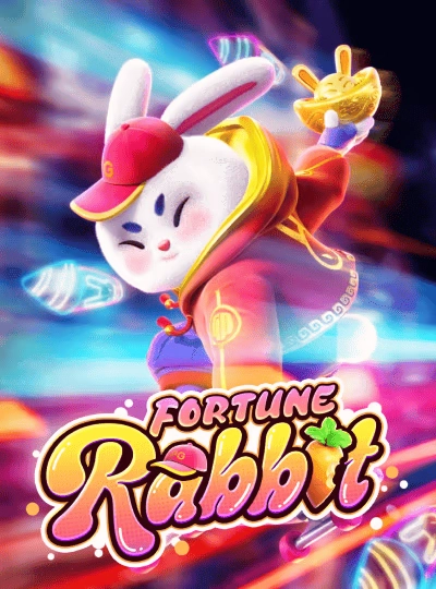 Slingo slot-bingo hybrid game cover