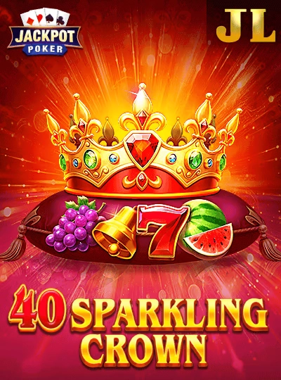 IPL cricket match betting card