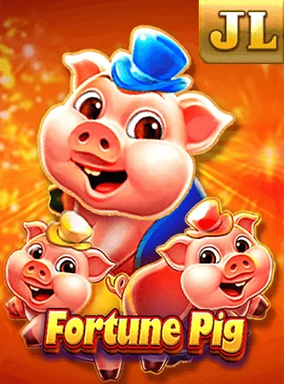 Crash game multiplier card on abc8