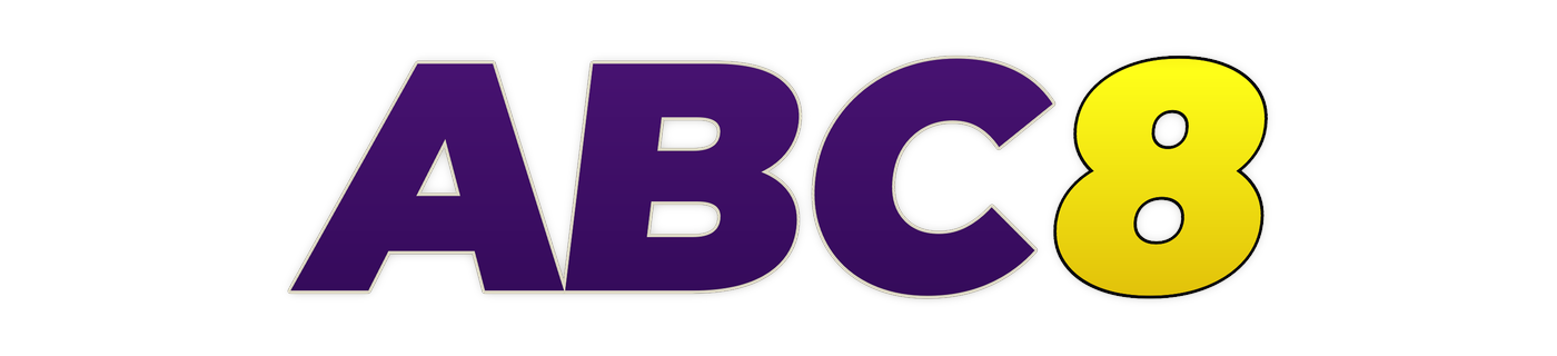 abc8